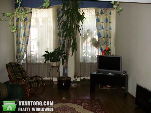 Sell 2-room apartment. Одесса, Некрасова переулок — photo 6