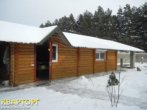 Sell house. Ровно,  Садовая — photo 1