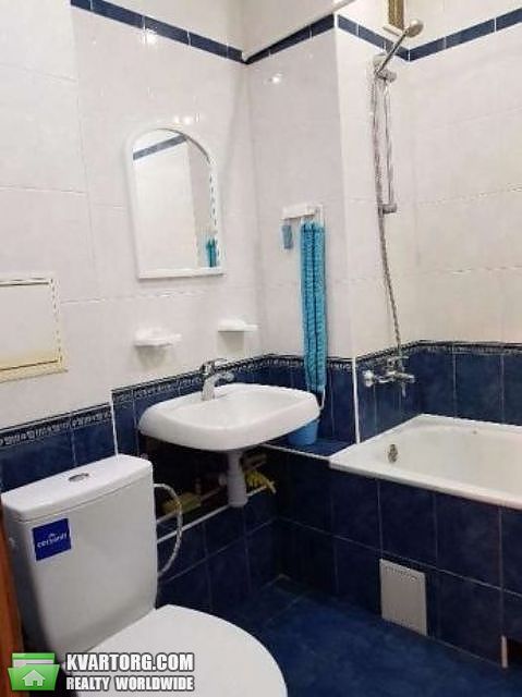 Sell 1-room apartment. Киев,  Сосницкая — photo 7