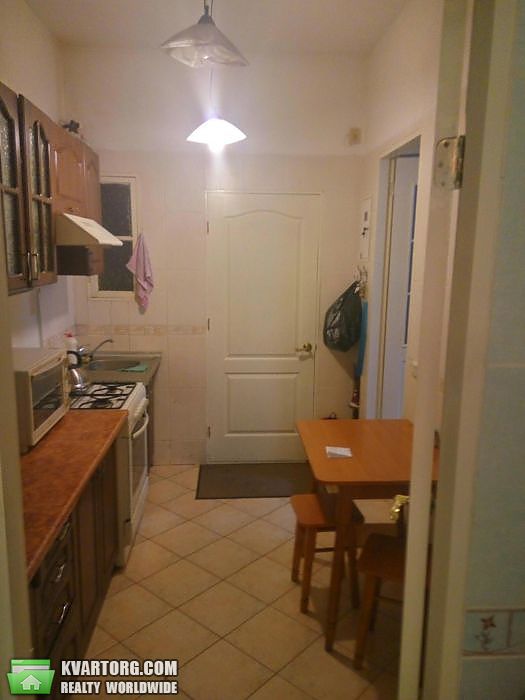 Sell 1-room apartment. Одесса, Конная — photo 3