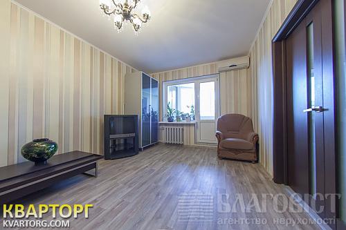 Sell 3-room apartment. Киев, Пулюя — photo 2
