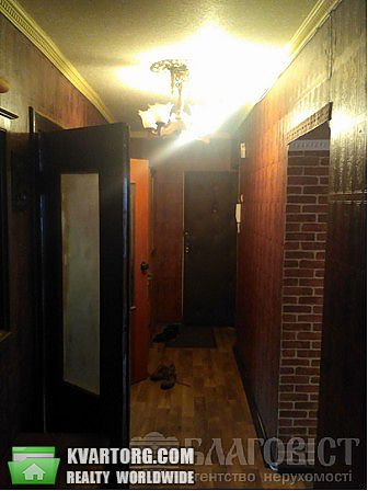 Sell 3-room apartment. Киев,  Драгомирова — photo 7