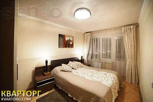 Sell 3-room apartment. Киев,  Голосеевский пр — photo 7