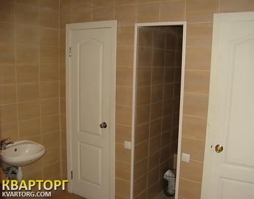 Rent out office. Киев,  Михайловская — photo 3