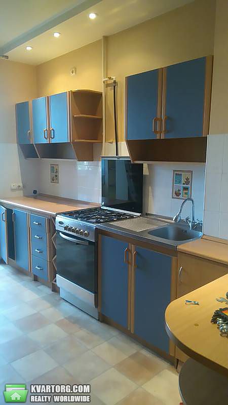 Sell 3-room apartment. Одесса,  Королева — photo 1