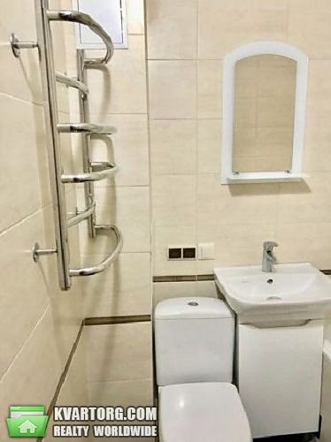 Sell 1-room apartment. Киев,  Голосеевский пр — photo 6