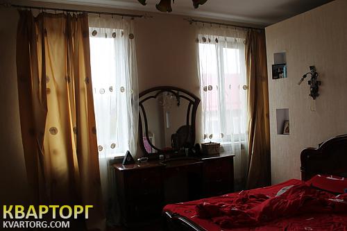 Sell house. Одесса, Леваневского — photo 2