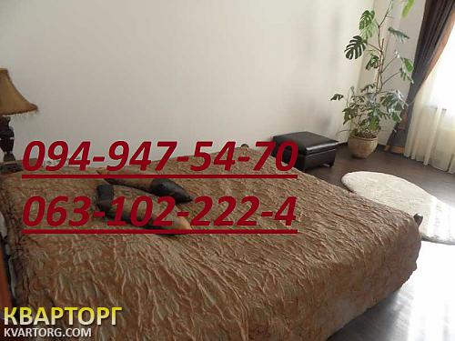 Rent out 1-room apartment. Одесса, Королёва — photo 3