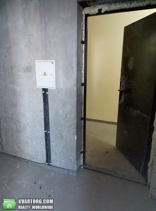 Sell 1-room apartment. Киев, Данченко — photo 8