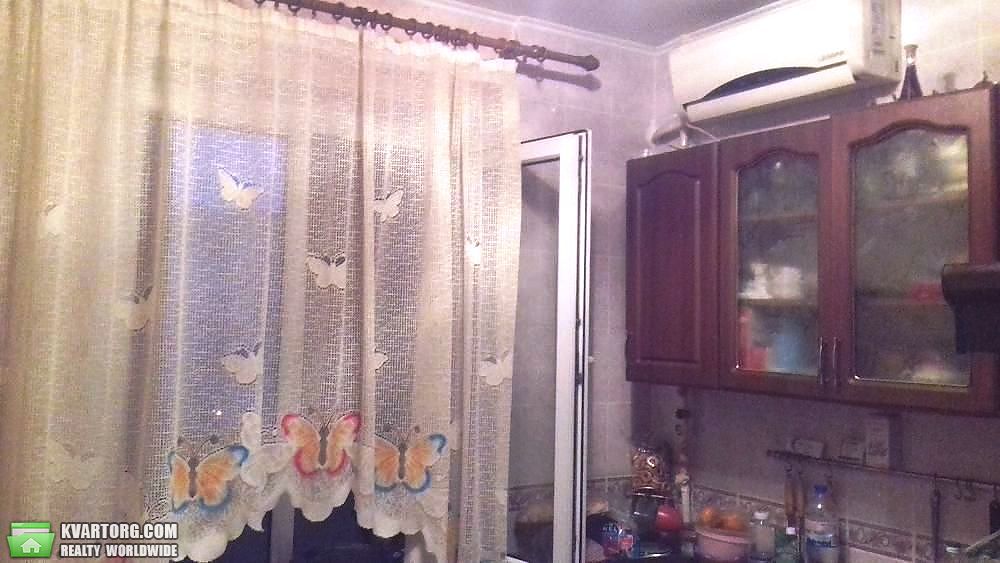 Sell 3-room apartment. Одесса, Парковая — photo 2