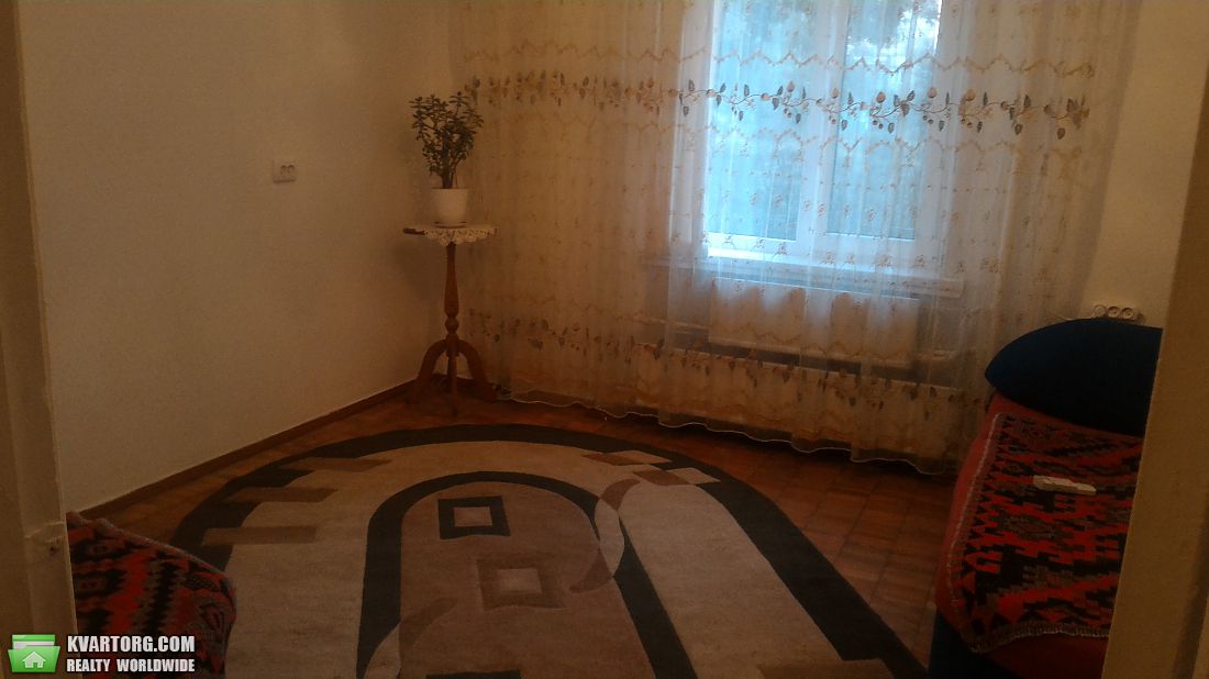 Sell 1-room apartment. Киев, Ревуцкого — photo 7