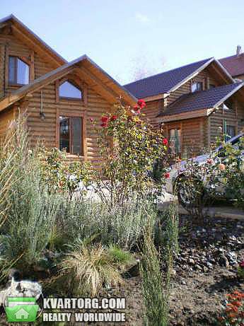 Sell house. Одесса, с.Мизикевича — photo 1