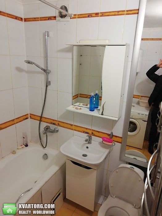 Sell 4-room apartment. Киев,  Науки пр — photo 9