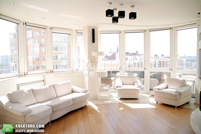 Sell 4-room apartment. Киев,  Тимошенко — photo 2