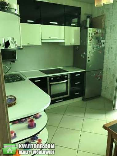 Sell 1-room apartment. Киев,  Краснозвездный пр — photo 6