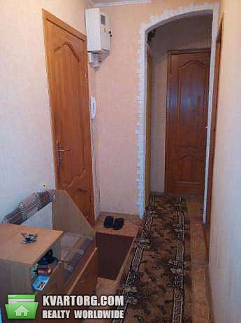 Sell 3-room apartment. Днепропетровск, Калиновая — photo 4