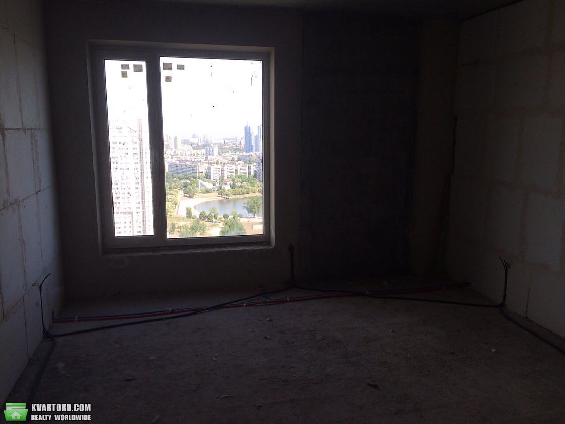 Sell 3-room apartment. Киев,  Шумского — photo 2