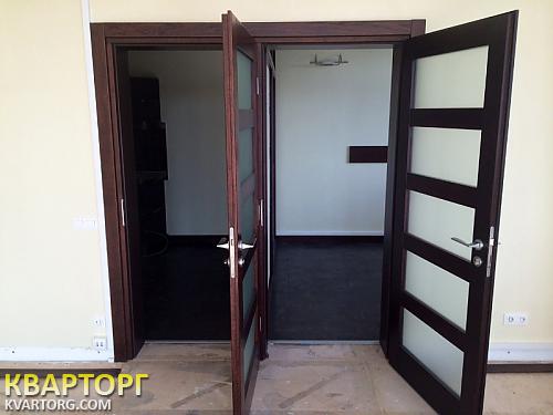 Rent out office. Киев, Большая Васильковская — photo 4