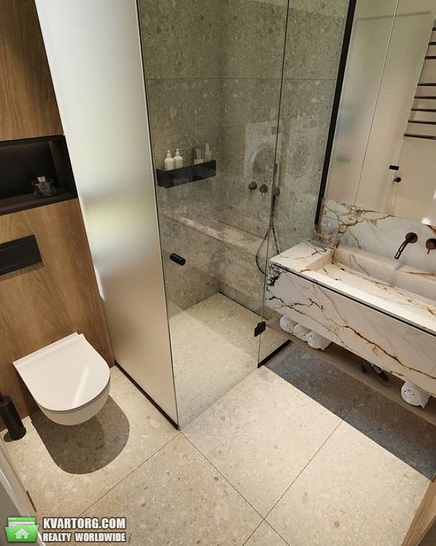 Sell Townhouse. Киевская обл., Петропавловская Борщаговк — photo 4