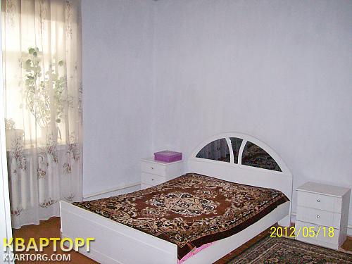 Sell house. АР Крым, С.Изобильное — photo 2