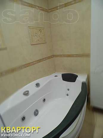 Sell 1-room apartment. Киев,  Милославская — photo 5
