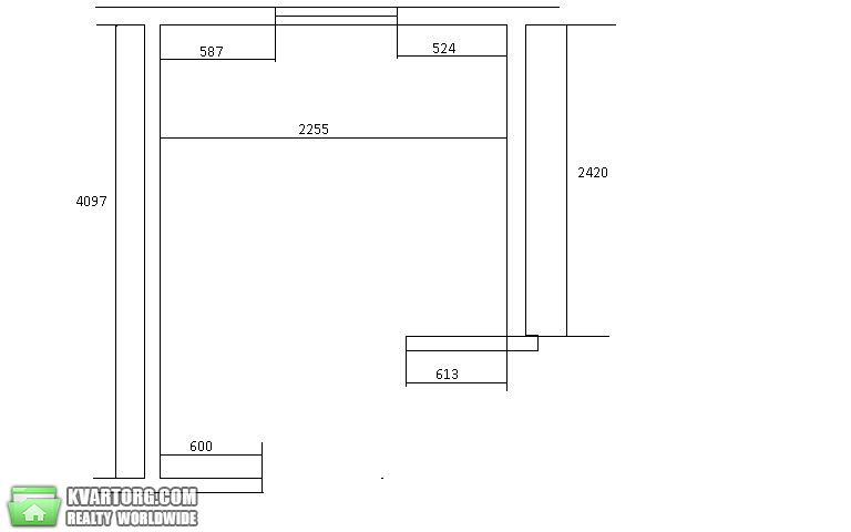 Sell house. Запорожье, Сесозаводская — photo 7