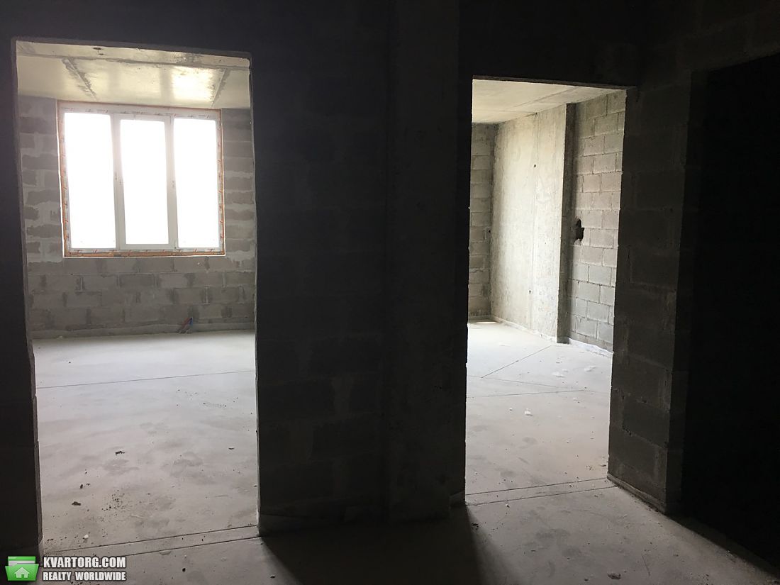 Sell 3-room apartment. Киев,  Лобачевского пер — photo 10
