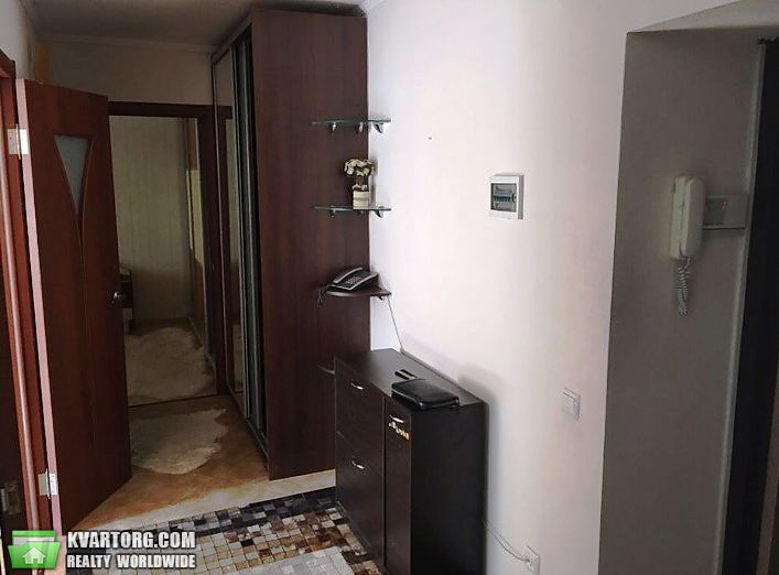 Sell 2-room apartment. Киев,  Шовкуненко — photo 9