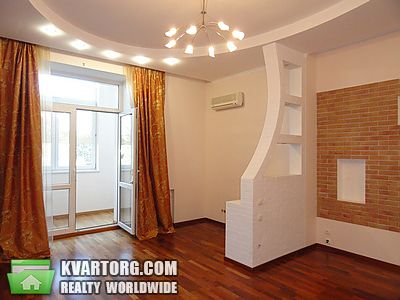 Sell 5-room apartment. Днепропетровск, Гагарина — photo 5