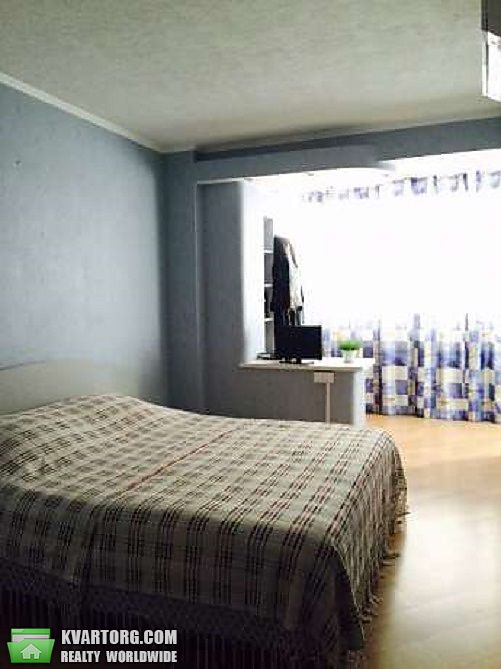 Sell 2-room apartment. Киев,  Антоновича — photo 6