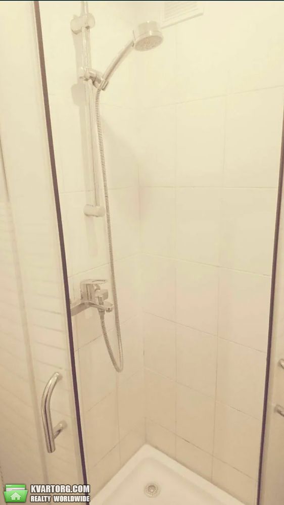 Rent out 1-room apartment. Киев, Артиллерийский пер. — photo 3