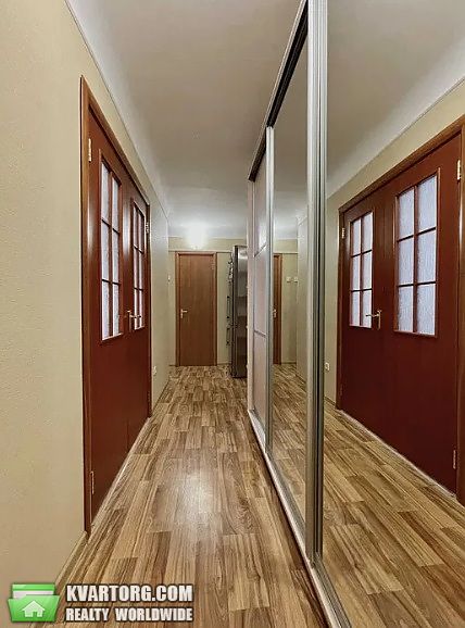 Sell 2-room apartment. Киев, Донецкая — photo 9