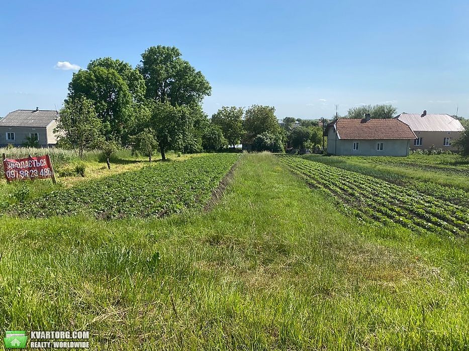 Sell house. Львов,  Львовская — photo 1