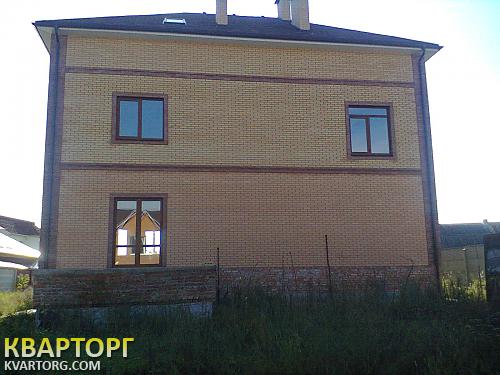 Sell house. Киевская обл., Погребы — photo 3