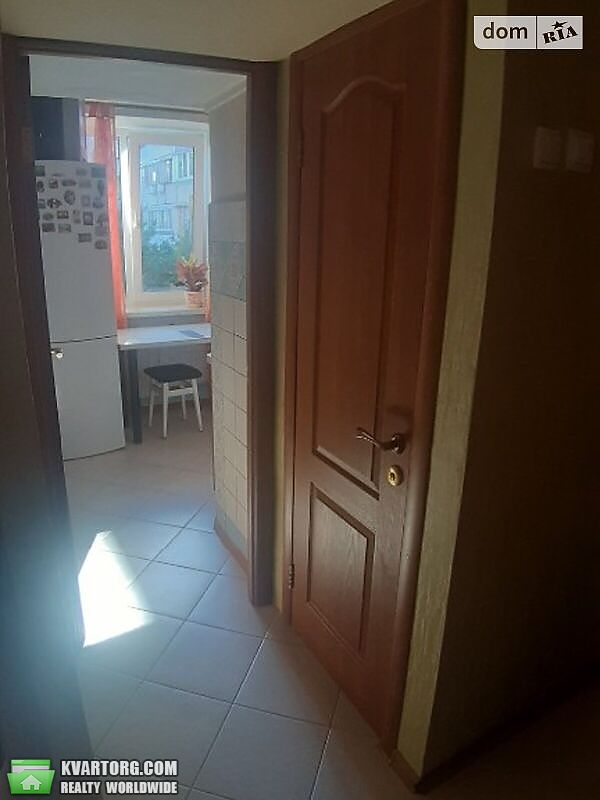 Sell 2-room apartment. Киев, Галицкая — photo 5