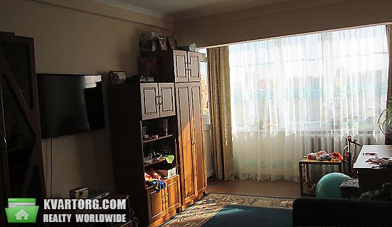 Sell 2-room apartment. Киев,  Березняковская — photo 1