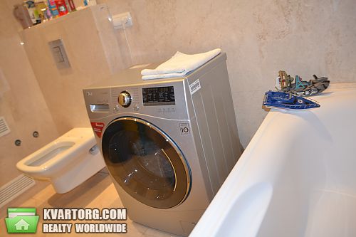 Sell 4-room apartment. Днепропетровск, Ленина — photo 1