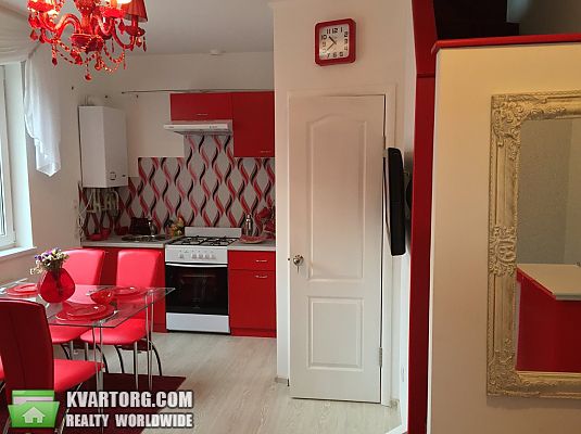 Sell Townhouse. Боярка,  Московская — photo 3
