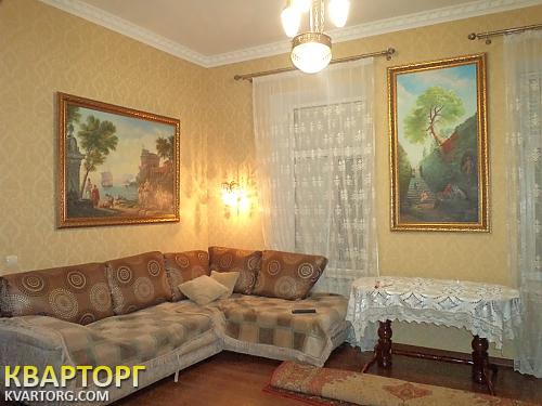 Rent out 2-room apartment. Одесса, Еврейская — photo 2