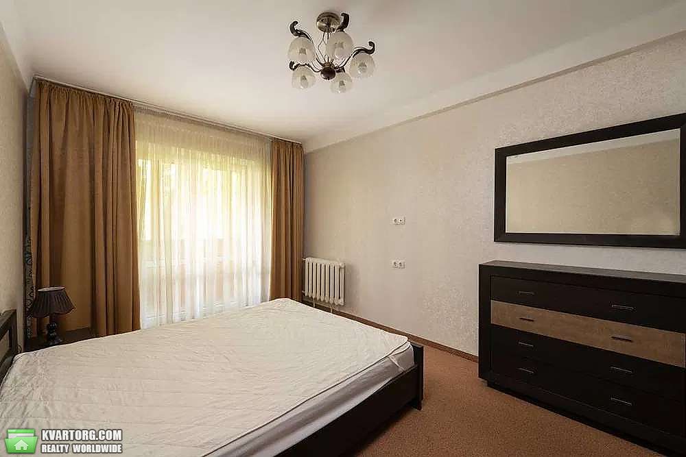 Sell 2-room apartment. Киев, Русановский бул — photo 2