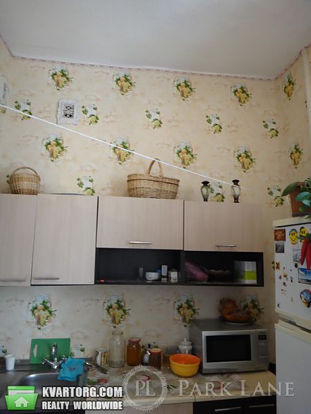 Sell 2-room apartment. Киев, Большая Васильковская — photo 4
