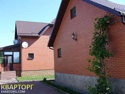 Rent out house. Киев, 1 — photo 1