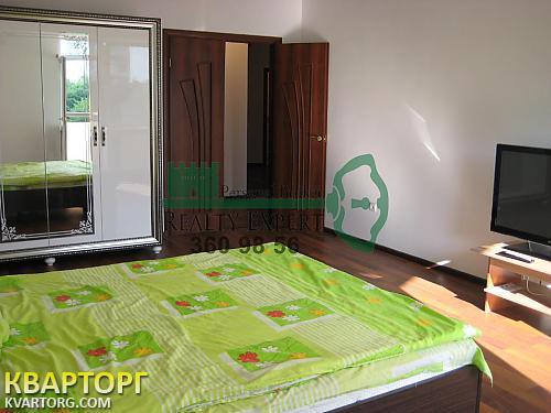 Sell 2-room apartment. Киев, Урицкого — photo 7