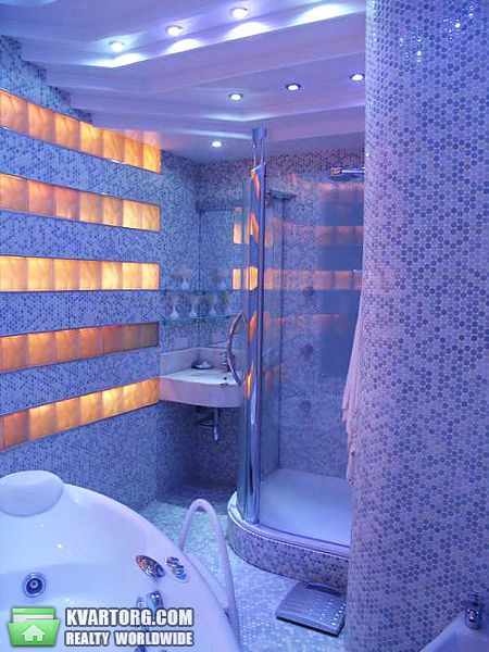 Sell 3-room apartment. Киев, Анищенко — photo 6