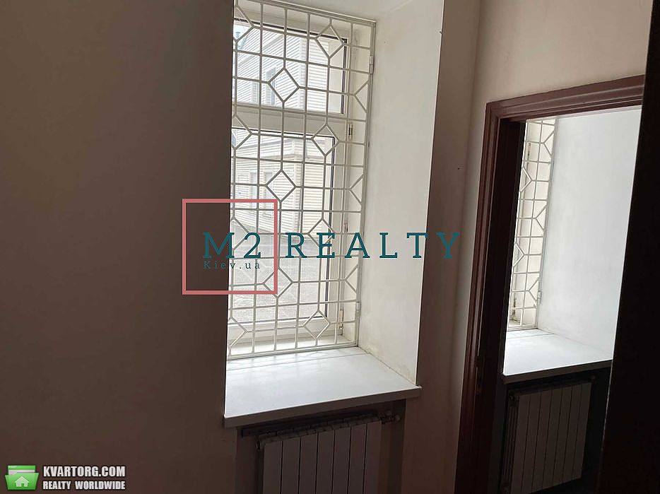 Rent out office. Киев, Казимира Малевича — photo 6