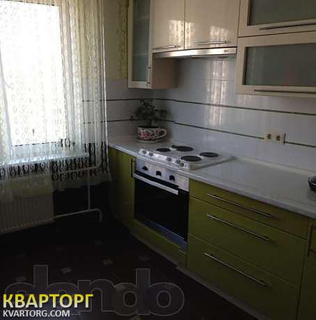 сдам 2-комнатную квартиру. Киев,   Лаврухина - фото 6
