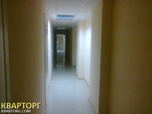 Rent out office. Одесса, Данченко — photo 5