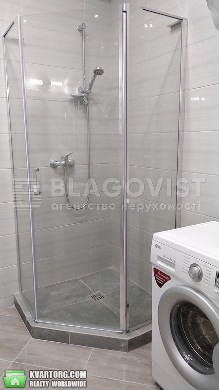 Sell 1-room apartment. Киев,  Леси Украинки бул — photo 8