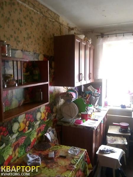 Sell 1-room apartment. Одесса, Терешковой — photo 5