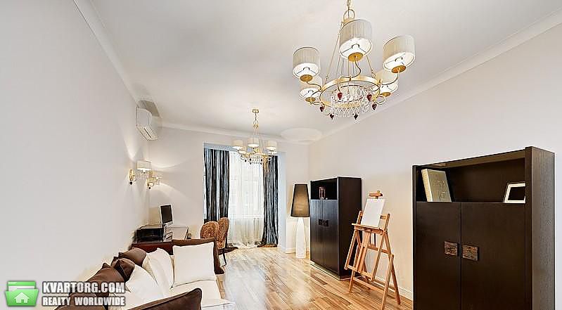 Rent out 4-room apartment. Киев, Паторжинского — photo 6